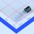 CJ78L05 görsel 2