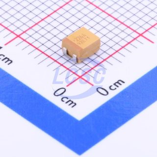 TAJB226K010RNJ