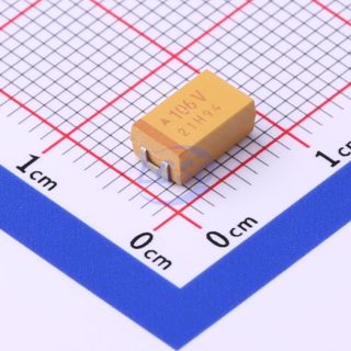TAJD106K035RNJ