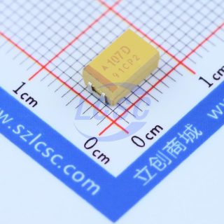 TAJD107K020RNJ
