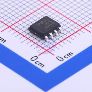 SP485EEN-L/TR