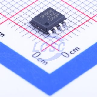 SP485REN-L/TR