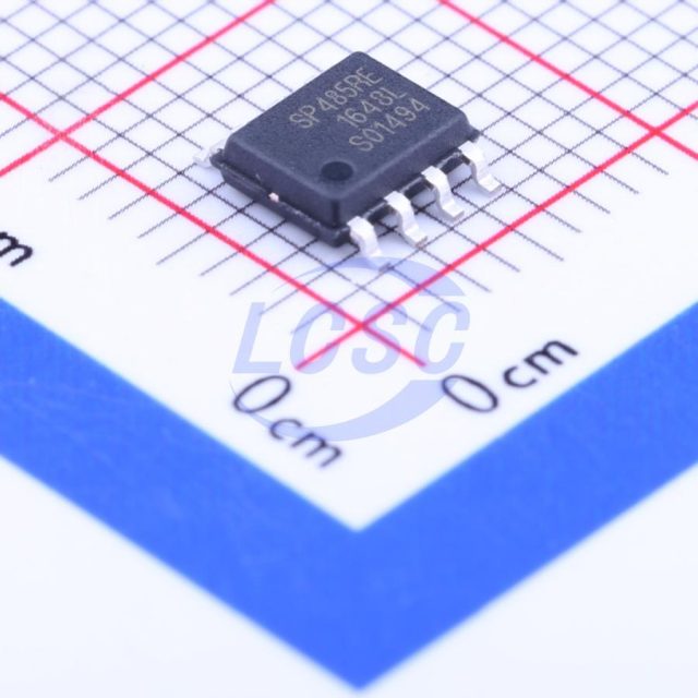 SP485REN-L/TR ürün görseli