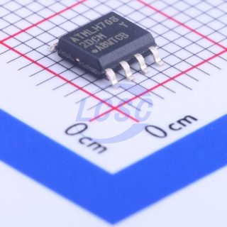 AT24C128C-SSHM-T