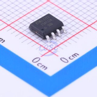 ATTINY13A-SSU