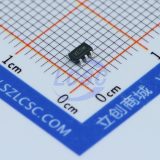 MCP73831T-2ATI/OT