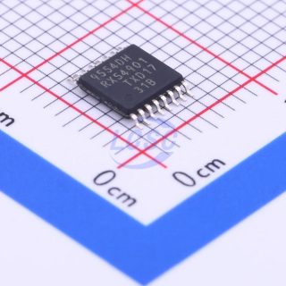 PCA9554PW,118