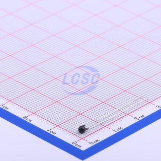 MF52A104F3950 (A1)