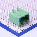 WJ2EDGRC-5.08-02P-14-00A