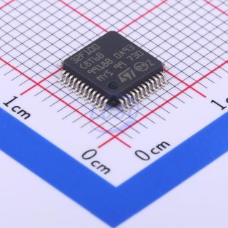 STM32F100C8T6B
