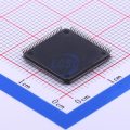 STM32F107VCT6 görsel 2