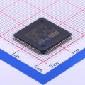 STM32F107VCT6 görsel 1