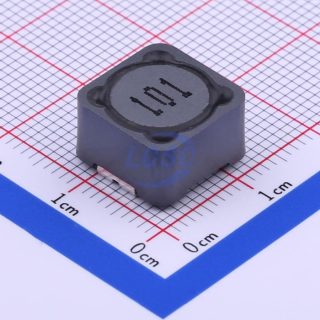 SMDRI127-101MT