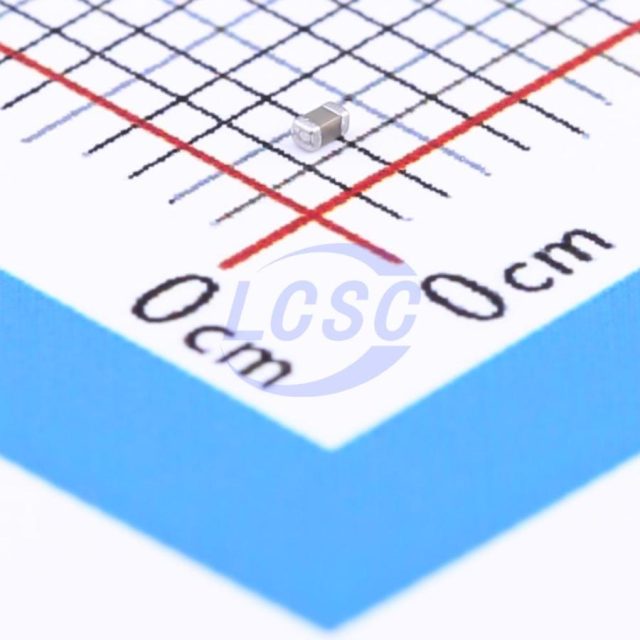 CL05A224KO5NNNC ürün görseli