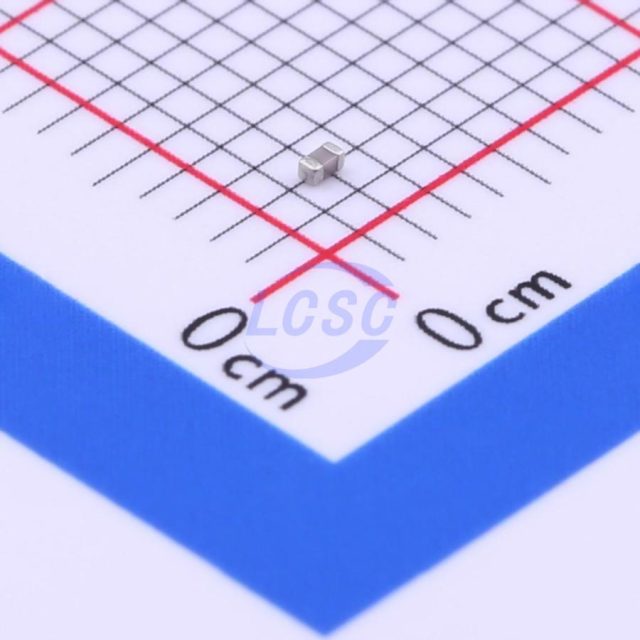CL05C181JB5NNNC ürün görseli