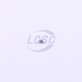 CL05C680JB5NNNC görsel 3