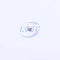 CL10C181JB8NNNC görsel 3