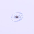 CL10C2R7CB8NNNC görsel 3