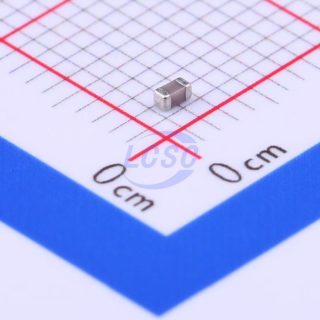 CL10C2R7CB8NNNC