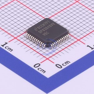DP83848CVVX/NOPB