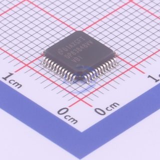 DP83848IVVX/NOPB