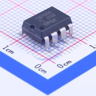 ISO1050DUBR