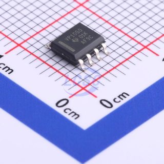 SN65HVD1050DR