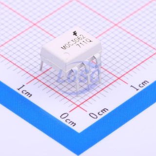 MOC3062M