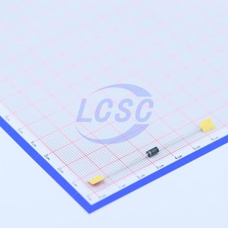 MUR160RLG
