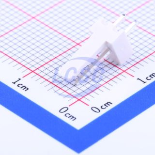 2510-2A