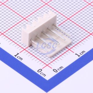2510-5A