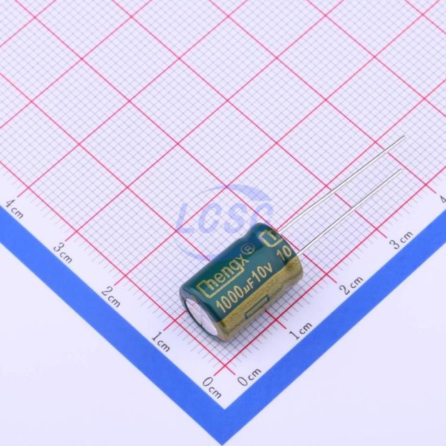 GR108M010G15RR0VL4FP0 ürün görseli