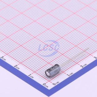 KS106M050C07RR0VH2FP0