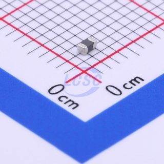CBG160808U000T