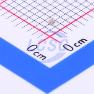 CL05B152KB5NNNC