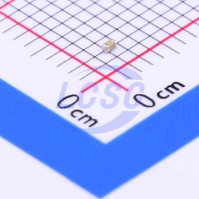 CL05B152KB5NNNC ürün görseli