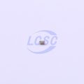 CL05B332KB5NNNC görsel 3