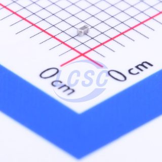CL05C100JB5NNNC
