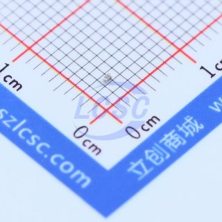 CL05C240JB5NNNC