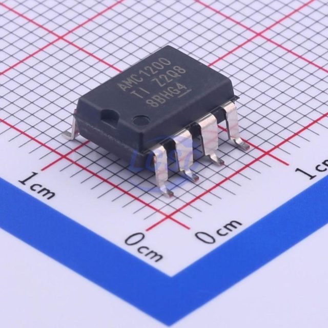 AMC1200SDUBR ürün görseli