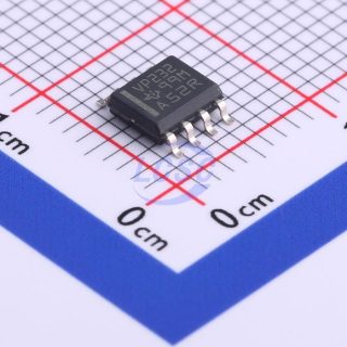 SN65HVD232DR