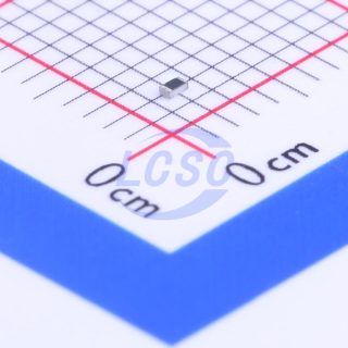 0402WGF1003TCE