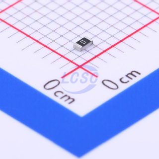 0603WAF0000T5E