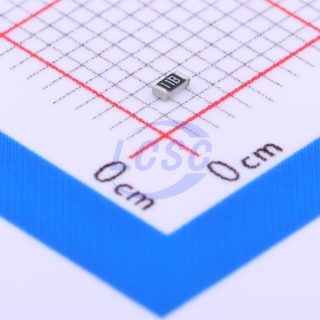 0603WAF1271T5E