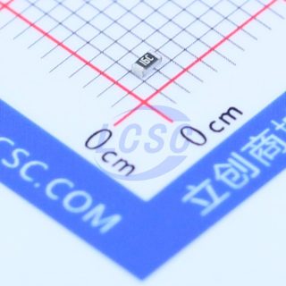 0603WAF1432T5E