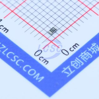 0603WAF1870T5E
