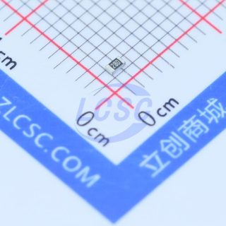 0603WAF1913T5E