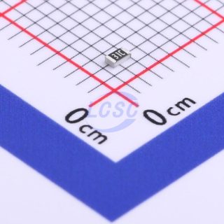 0603WAF2052T5E
