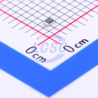 0603WAF2371T5E