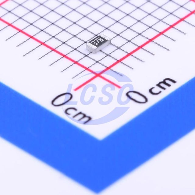 0603WAF2371T5E ürün görseli